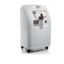 Oxygen Concentrator