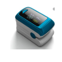 Pulse Oxymeter