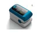 Pulse Oxymeter