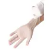 Medical Vinyl Examination Gloves