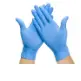 Medical Latex Gloves