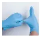 Medical Nitrile Examination Gloves