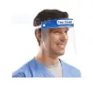 Face Shield