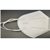 N95 Mask (Medical Protection mask)