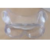 Goggle