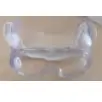 Goggle