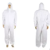 Coverall/protective Suit