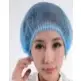 Disposable Cap