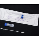 Swab