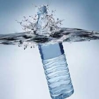 Mineral Water