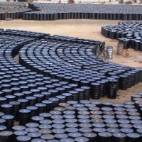 Bitumen