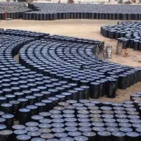 Bitumen