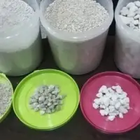 Pumice