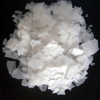 Caustic Soda