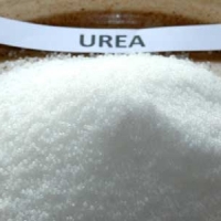 Urea 46
