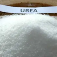 Urea 46