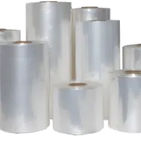 Shrink Roll
