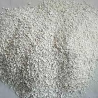 Calcium Hypochlorite