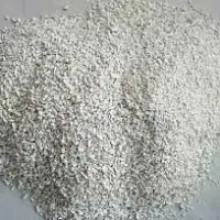 Calcium Hypochlorite