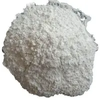 Limestone Powder