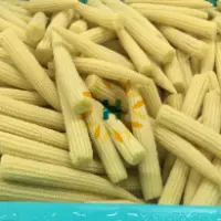 IQF Baby Corn