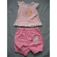 Infant set