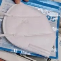 N95 Mask