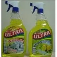 All purpose cleaner