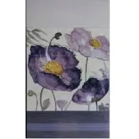 Kitchen Ceramic Tiles