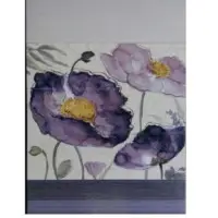 Digital Ceramic Wall Tiles