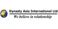 Dynasty Asia International Limited logo