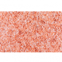 Himalayan Salt