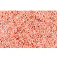 Himalayan Salt