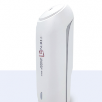 Air Purifier, Purification, Vaporizer