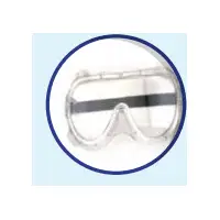 Protective Eye Goggles