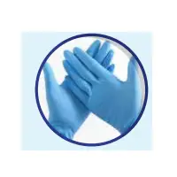 Nitrile Gloves