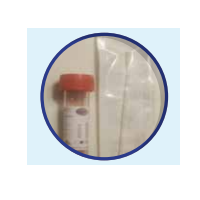 Swab Test Kit