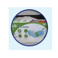 Kid's Unisex Disposable Face Mask