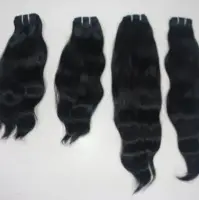 Indian Human Hair Extension