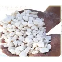 Limestone