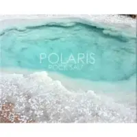 Polaris Rock Salt