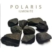Ilmenite