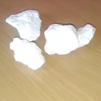 Limestone Lumps