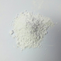 Limestone Powder