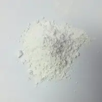 Limestone Powder
