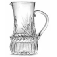 Jugs
