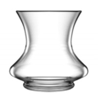 Vases