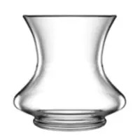 Vases