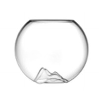 Fish bowl