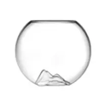 Fish bowl